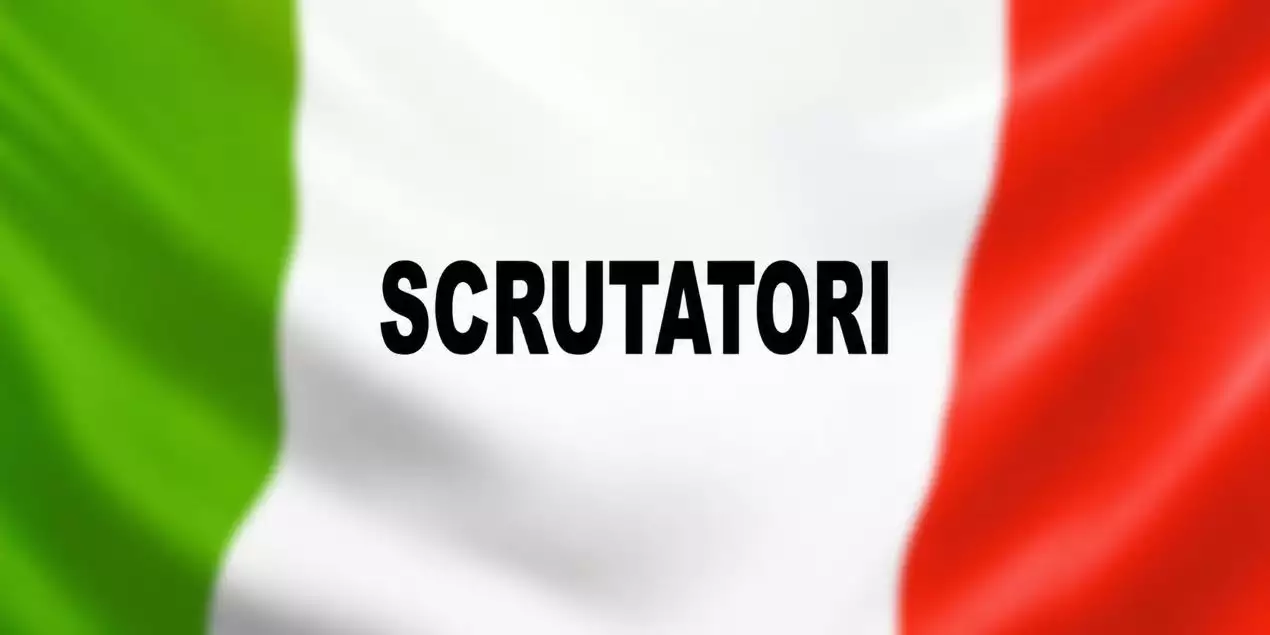 Un'immagine generica segnaposto con angoli arrotondati in una figura.